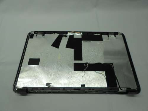 HP Pavilion g6-2200si Notebook LCD Back Cover EAR36001060-2